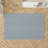 Stia Kids Play Mat-107389925-107389927