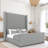 Aylet Luxe Footboard High Bed-2133273364-2133273366