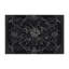 Tapis intérieur et extérieur Obsidian-187250845