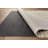 Dual Surface 0.1'' Thick Rug Pad-16337504
