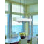 Cavaletti 4 - Light Kitchen Island Rectangle Pendant-803379291-803379282