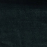 Sloane - Slubbed Plush Luxurious Velvet Upholstery Fabric By The Yard