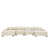 Beige est en rupture de stock