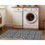 Tapis Savanah-2087637743-2087637734