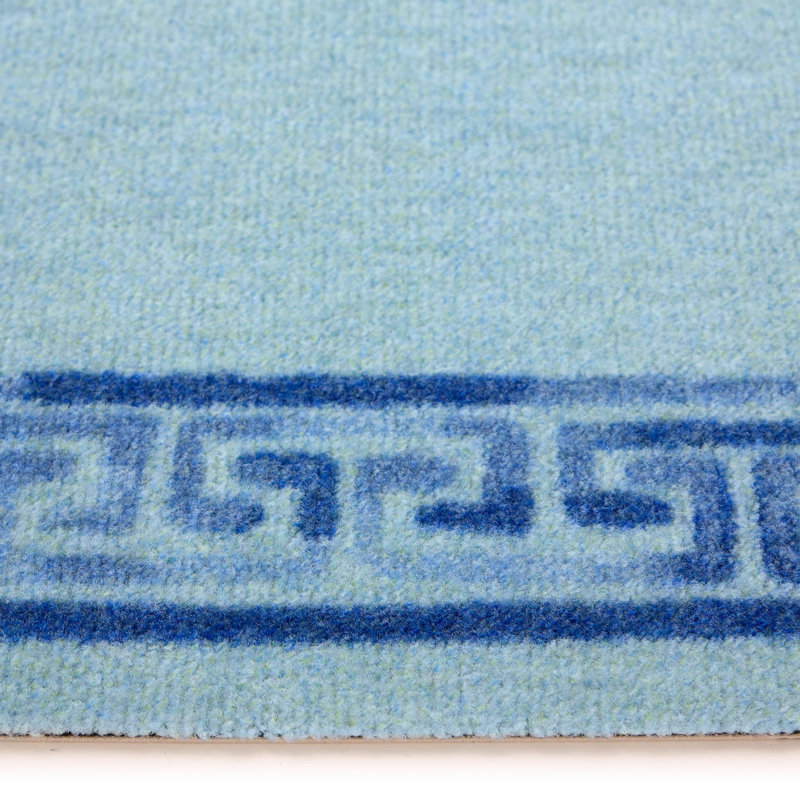 Non-Slip Bath Mat