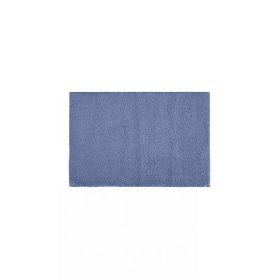 Bath Rug（Only One Rug）
