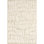 Belen Modern Abstract Area Rug