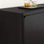 Buffet 63 portes 4 portes Quinnlynn-133530385