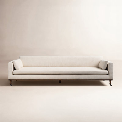 Tenby 97" Sofa