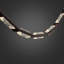 Catena 118 Chandelier-1354359871-1354359810-1354359809