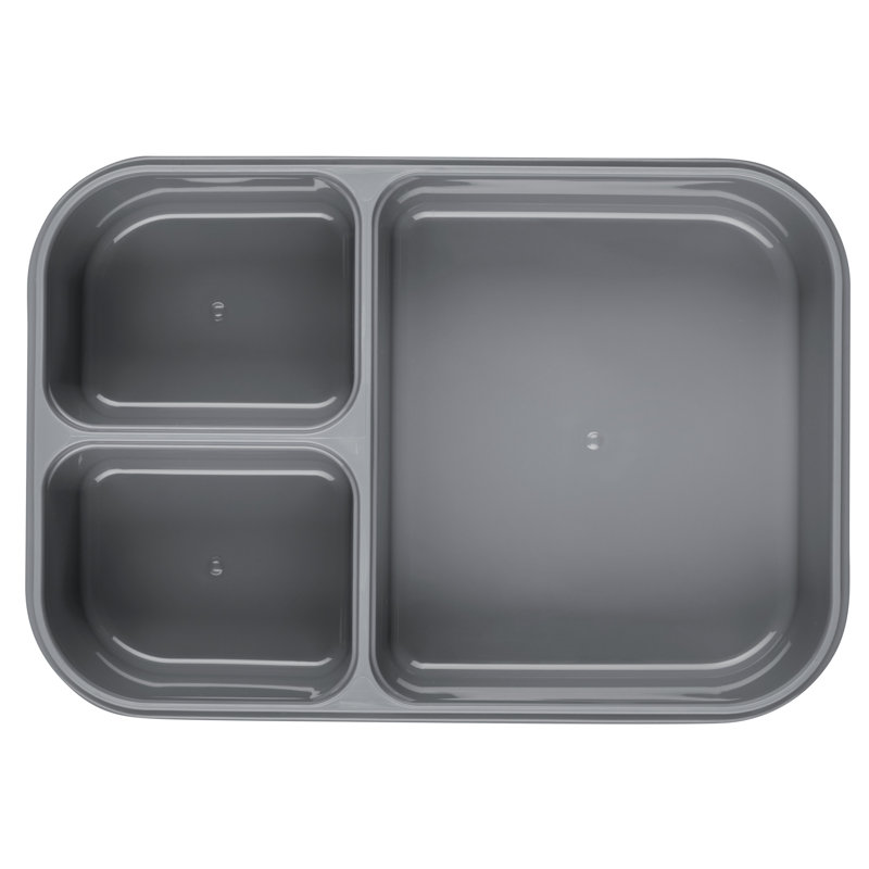 50.7oz. Food Storage Container