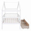 Lit en bois avec deux tiroirs-382175348-382175350