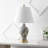 Elem Table Lamp-70774292