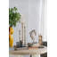 Porte-bougie effilé D5.5X23.5-965952520