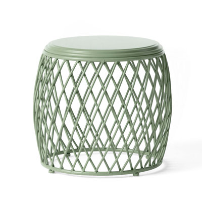Alamera 19.75 Side Table