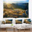 Polyester Tapestry-28494238