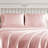 Satin Pillowcases-1484919129-1484919130