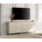 2-in-1 TV Stand 309X1+412X1 TV Stand for TVs up to 85" -79093776