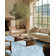 Wymond  Modern Abstract Carpet Indoor Washable Rug Non-Slip Soft Small Area Rug Marble Mats Thin Print For Home Decor