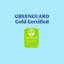 Commode double 6 tiroirs Olivia-117229696