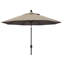 Parasol de marché 9 pi Ayomipo-1198523079-1167961736
