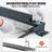 Metal Bending Brake