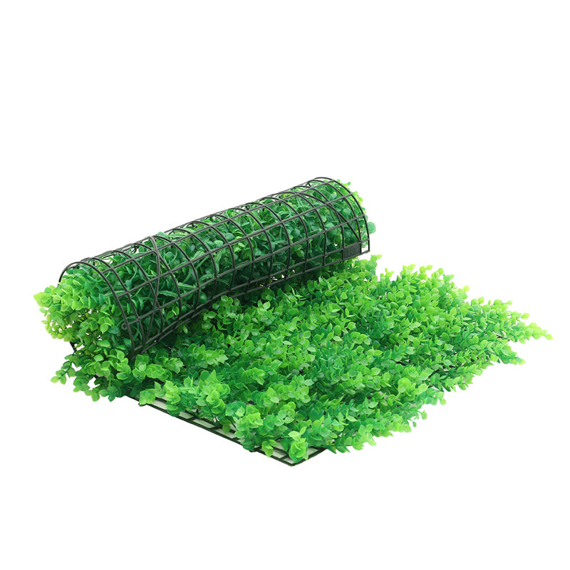 40cm Faux Ivy Plant