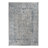 Aleska Abstract Indoor Rug-772047055