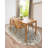 Birte Geometric Indoor Rug-1121120537