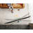 New Item White Swivel Floor Stand Mount for LCD LED