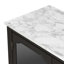 Armoire de rangement-469638344
