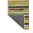 Abstract Indoor Rug-1617501736