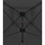 Carvis Market Parasol-328106466