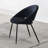 Klaus Side Chair (Set-2)