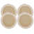 Beige est en rupture de stock