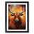 Black Framed selected