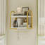 Tablettes murales-36105739