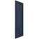 Volets EnduraCore