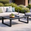 FR-COFFCE-TABLE