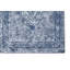 Ensemble de tapis de bain luxueux en coton (2 pièces), brun clair | Dessous antidérapant de 19,7 po x 23,6 po et de 23,6 po x 39,4 po | 100% coton, hauteur de poils de 5 mm, lavable à la machine | Doux, absorbant, parfait pour la décoration de salle d-106035005