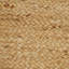Oval Linen Hand Hooked Area Rug-1253455834