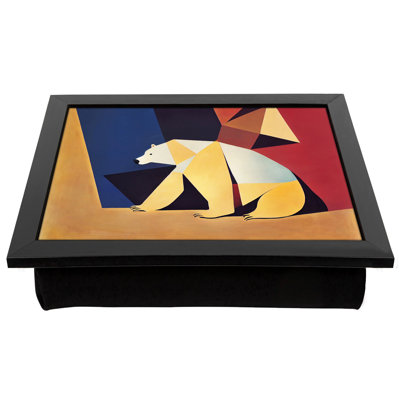 Breakfast Tray