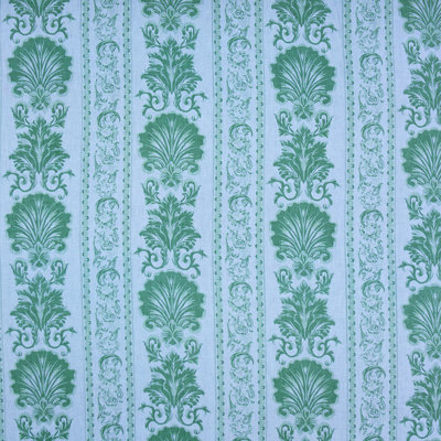LOUVRE EGGSHELL SAGE