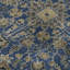 Tapis traditionnel lavable à la machine Premium Premium AMF2463-131164876-131164877