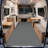 Yescom Garage Flooring in Gray-63871088