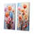 Wrapped Canvas