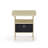 Gigi Nightstand With Bin Drawer-1186392233-1153182409