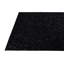 Tapis noir Jack