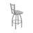 810 Contessa Swivel Stool-1073017830-1073017344-1073017348