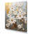 Toile tendue